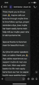 29a0df77-4c0e-4f0a-9db8-80b44fc17eb8