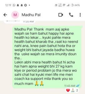 WhatsApp Image 2026-01-15 at 12.14.10 (1)