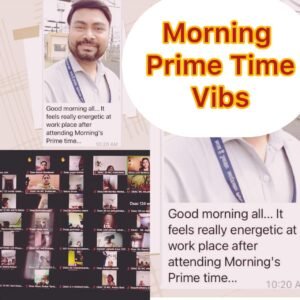 WhatsApp Image 2026-01-15 at 12.14.10