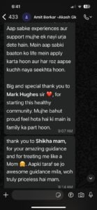 aa9140a7-3fe2-4341-ab91-06a6bd036c03