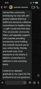 cdfb65fb-4b97-4aba-a3f9-cccb8b7aa47b