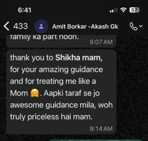 e5a11c5b-ac4b-413a-a33a-7576c36e9aed