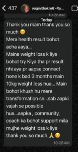 e68d2559-82c8-45b0-bfc0-5ed4ebd7a4f4